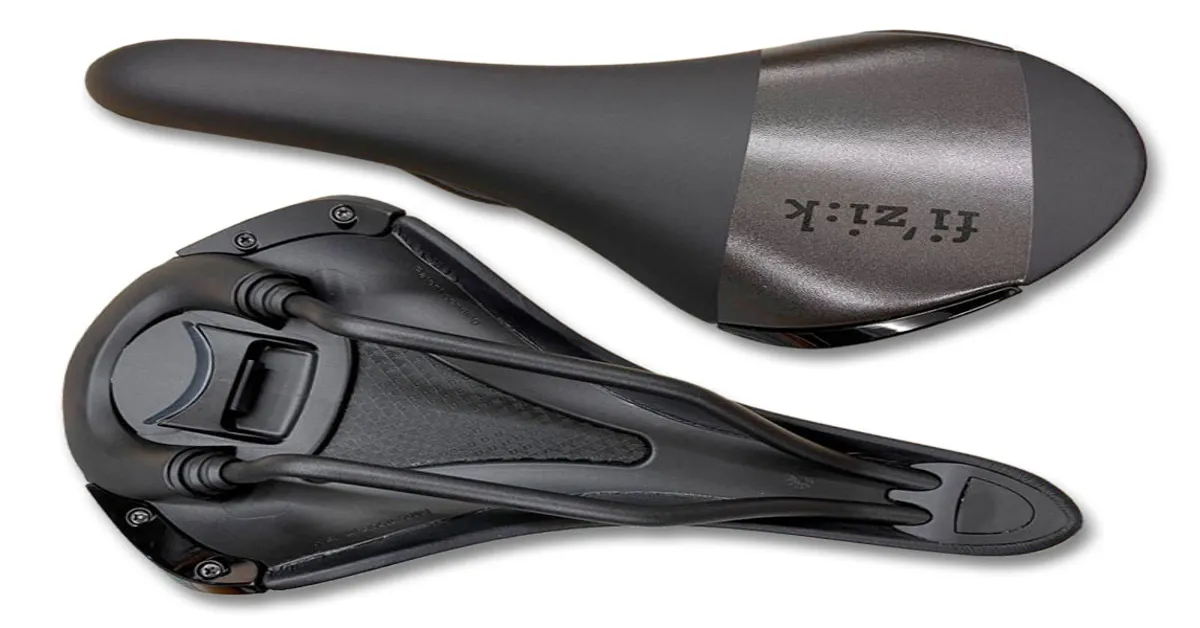 brompton fizik saddle