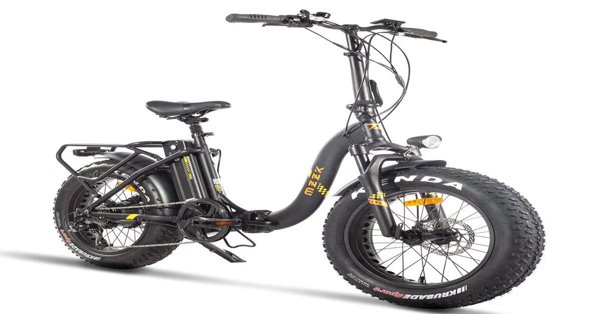 foldable electric bike sri lanka