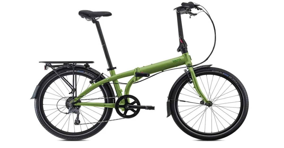 urban folding bike for sale